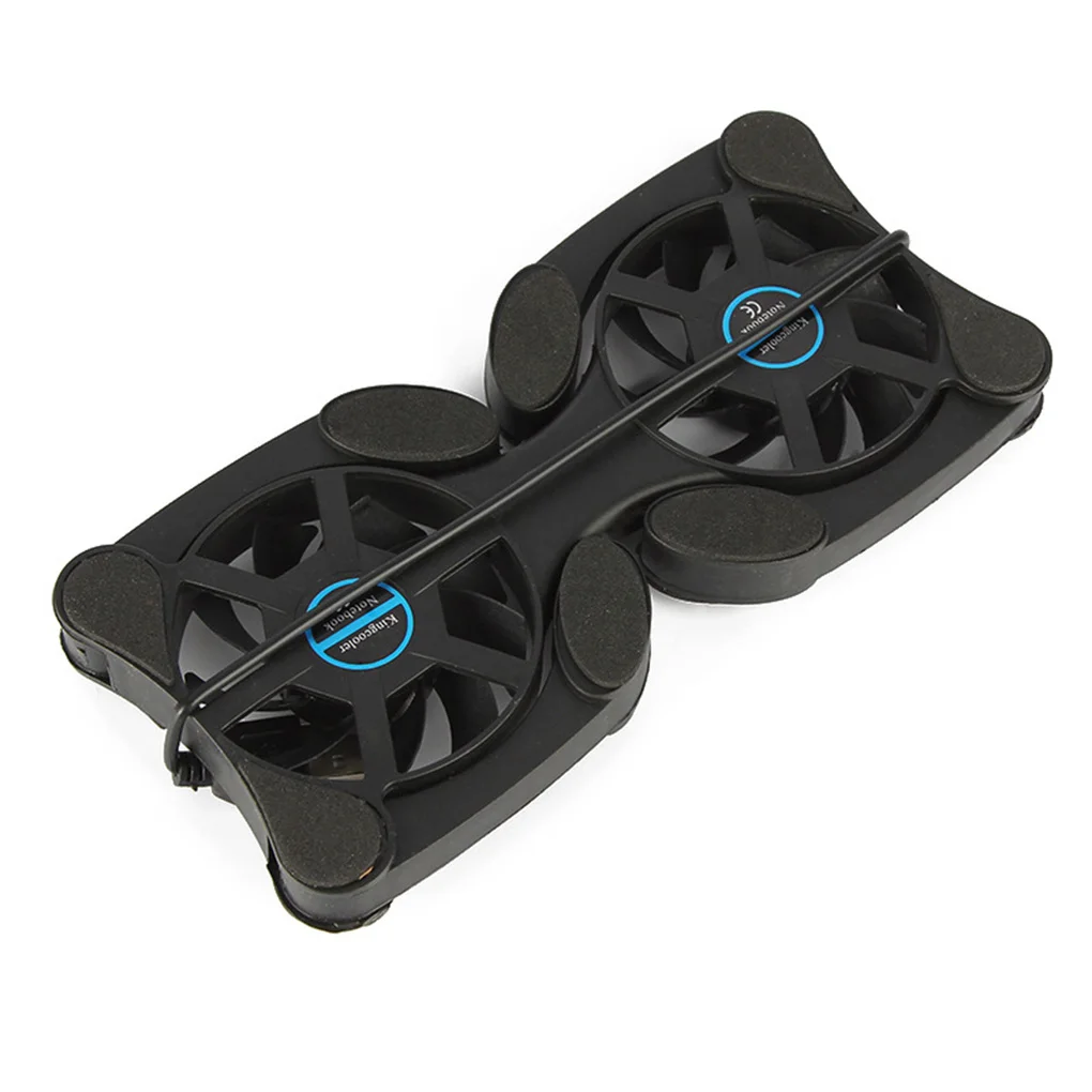 портативная складная подст