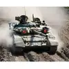 Изображение товара 3
