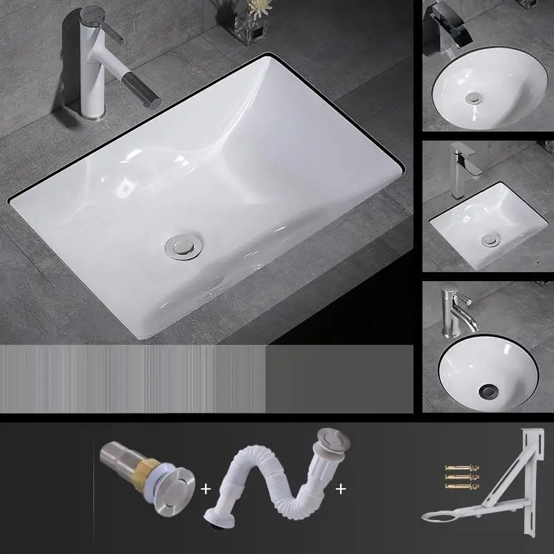 Умывальник для ванной комнаты раковина | Обустройство дома