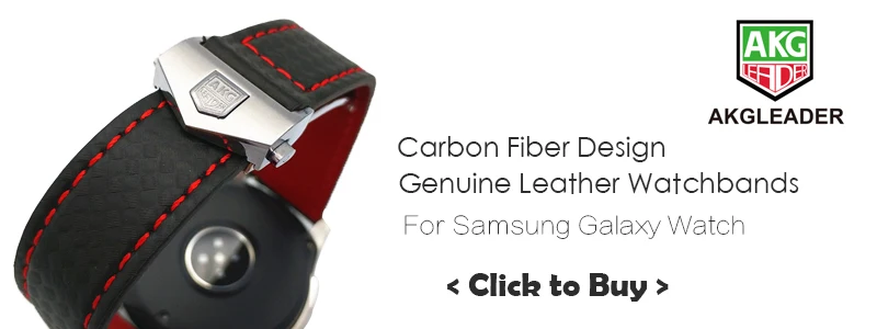 Металлические Ремешки для наручных часов для samsung Galaxy Watch 46 мм gear S3 классический Frontier браслет из нержавеющей стали для huawei GT