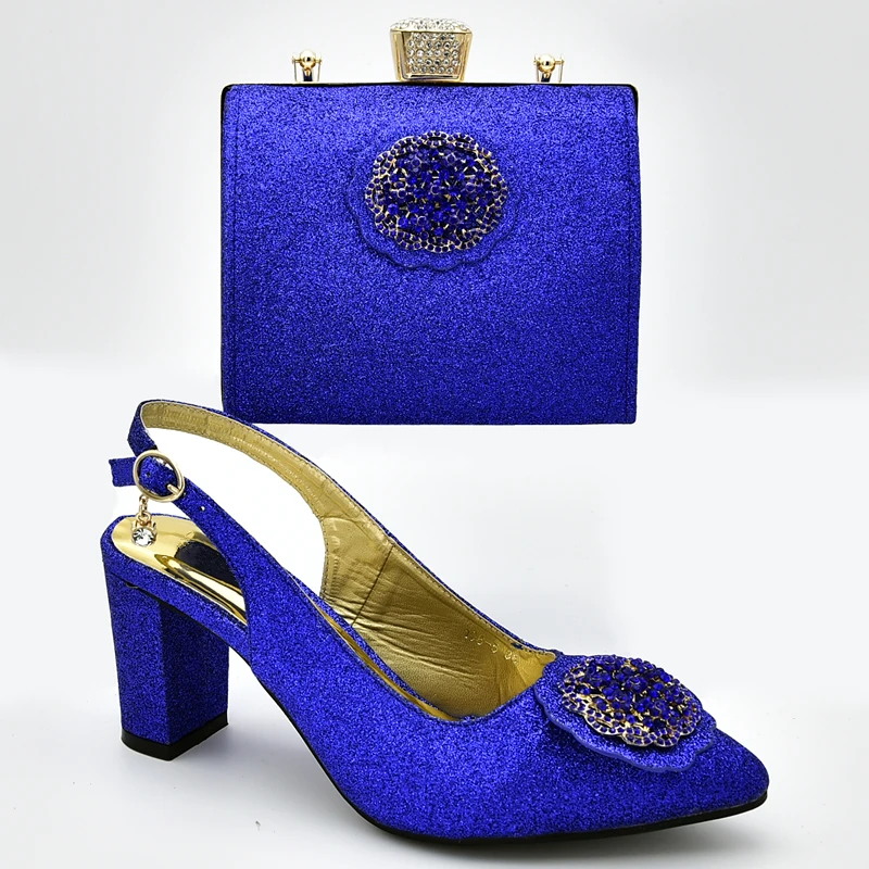 Новое поступление распродажа Женский комплект из двух предметов: итальянская