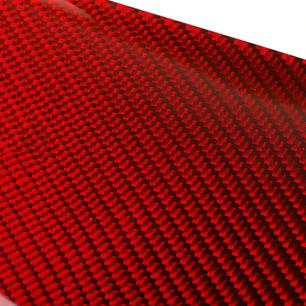 

Carbon Fiber Roof Reading Lamp Frame Trim Cover Sticker For Ford Mustang 2009-2013 Car Accessories Car Stickers Styling