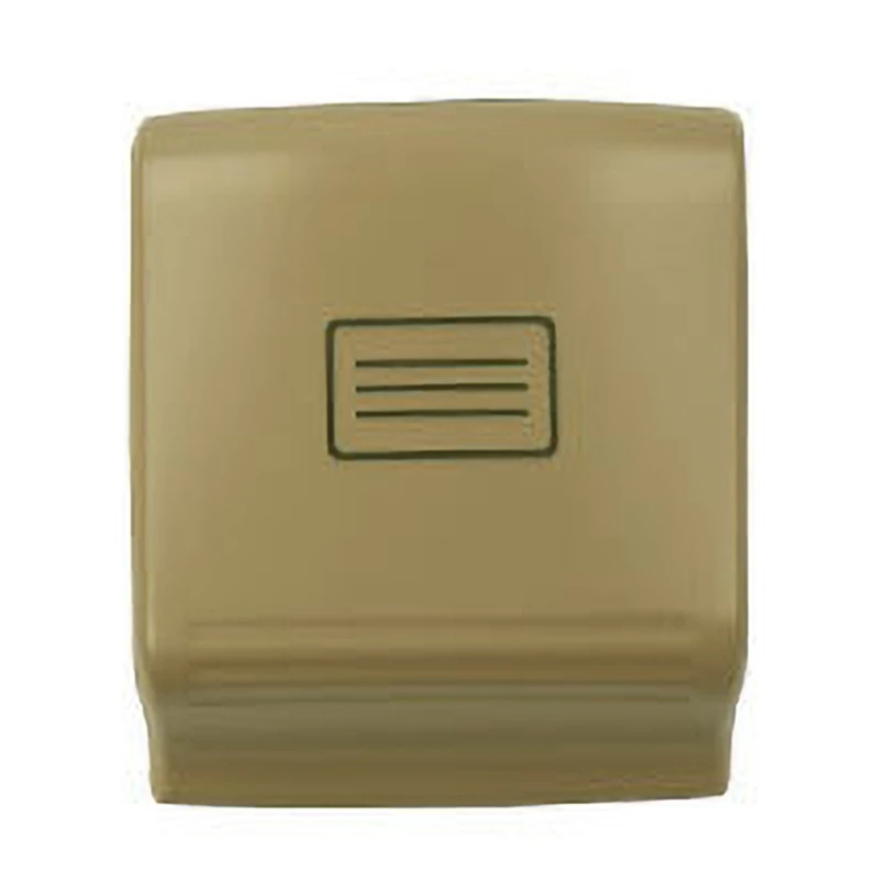 Sunroof Window Roof Control Panel Switch Button Replacement for Mercedes Benz S Class W221 2006-2013 | Автомобили и мотоциклы