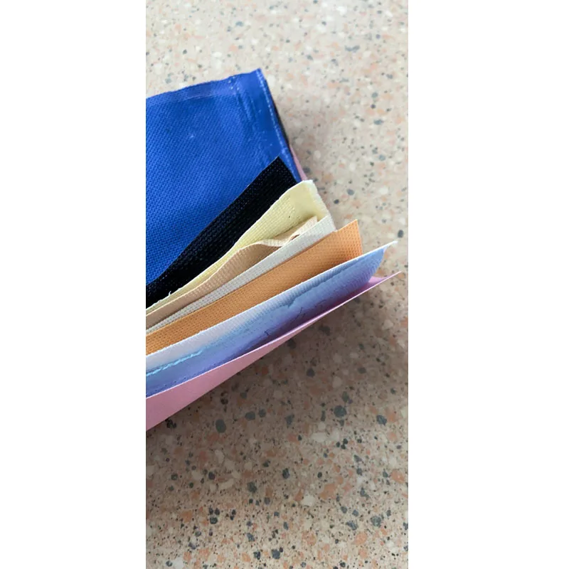 TT Топ 1 89 долл. США/шт. 25*25 см шт./цвет 18CT/14ct/11ct красочно вышитая бисером Aida из