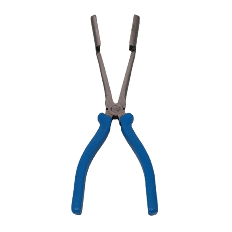 

Инструмент для снятия зажима кабеля высокого напряжения, щипцы для свечей зажигания автомобиля, ремонт, замена автомобильной свечи зажиган...