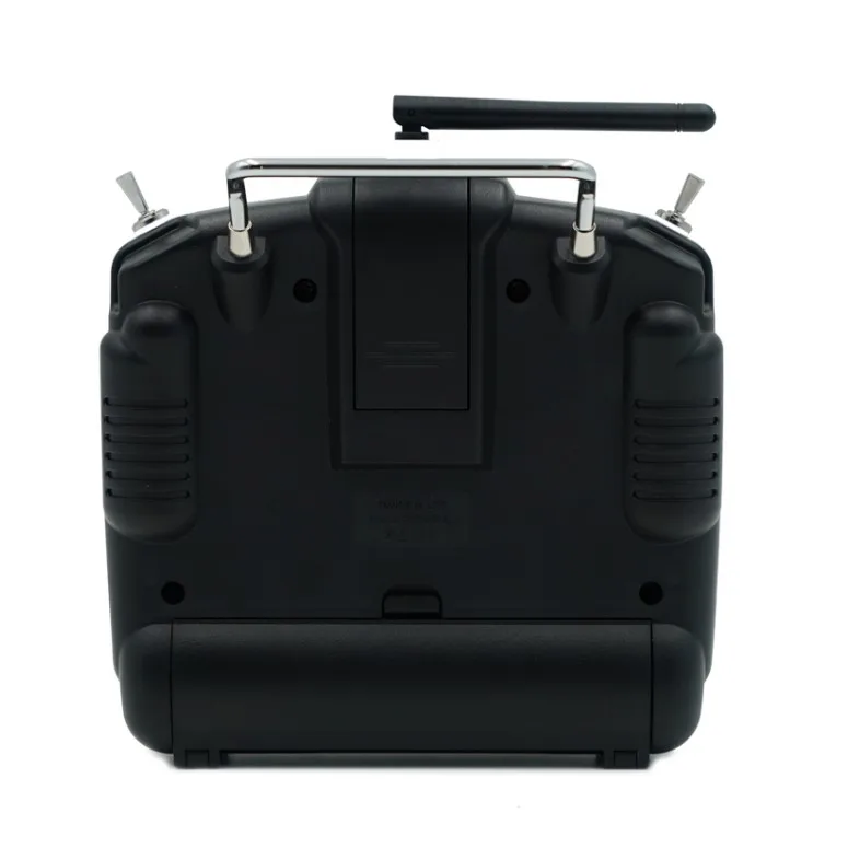 Портативный трансмиттер FrSky Taranis X9 Lite 2 4 ГГц 24 канала | Игрушки и хобби