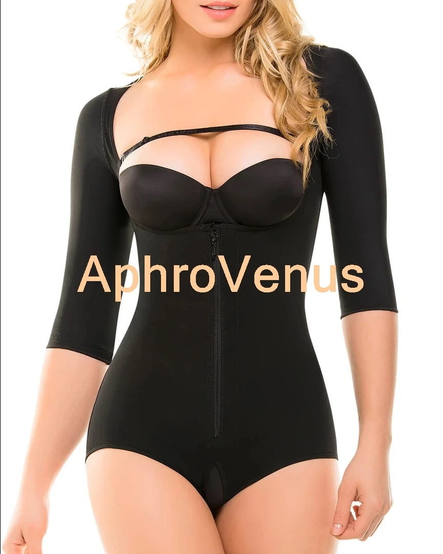 Sculpteurs de corps pour femmes, corsets, tour de taille, tablier, body, combinaison, pantalon, corset à glissière