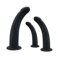 vaginal for men 18 toys for adults 18 for women 18 for intimate sex toys donna linen nozzle for sex penises anal plug t toys