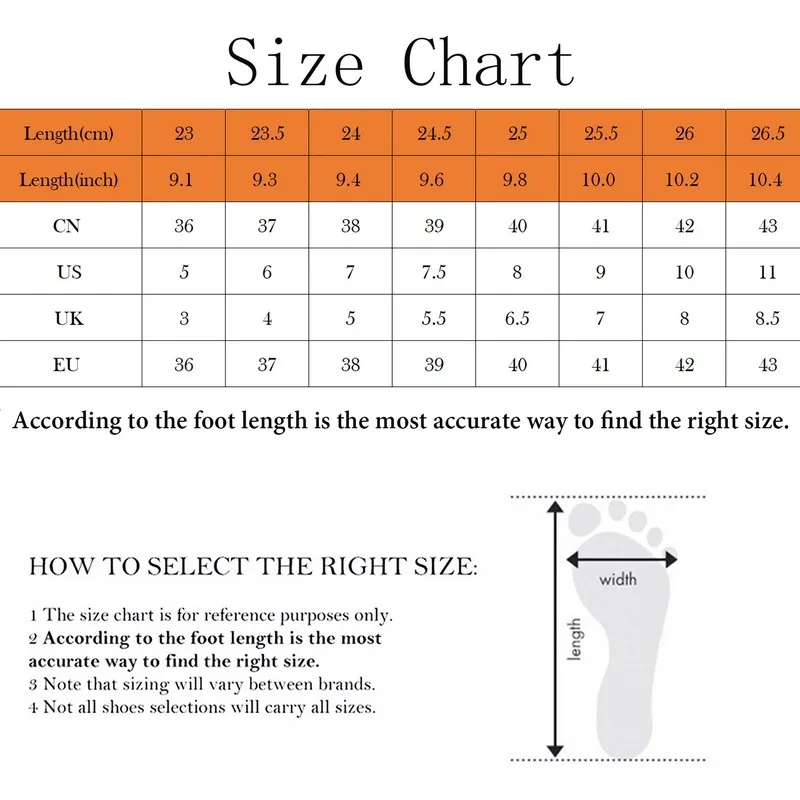 Женские сапоги на танкетке черные до бедра платформе обувь для косплея в