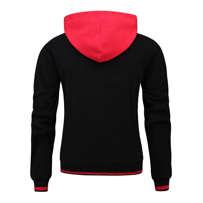 

Hoodies & Sweatshirts