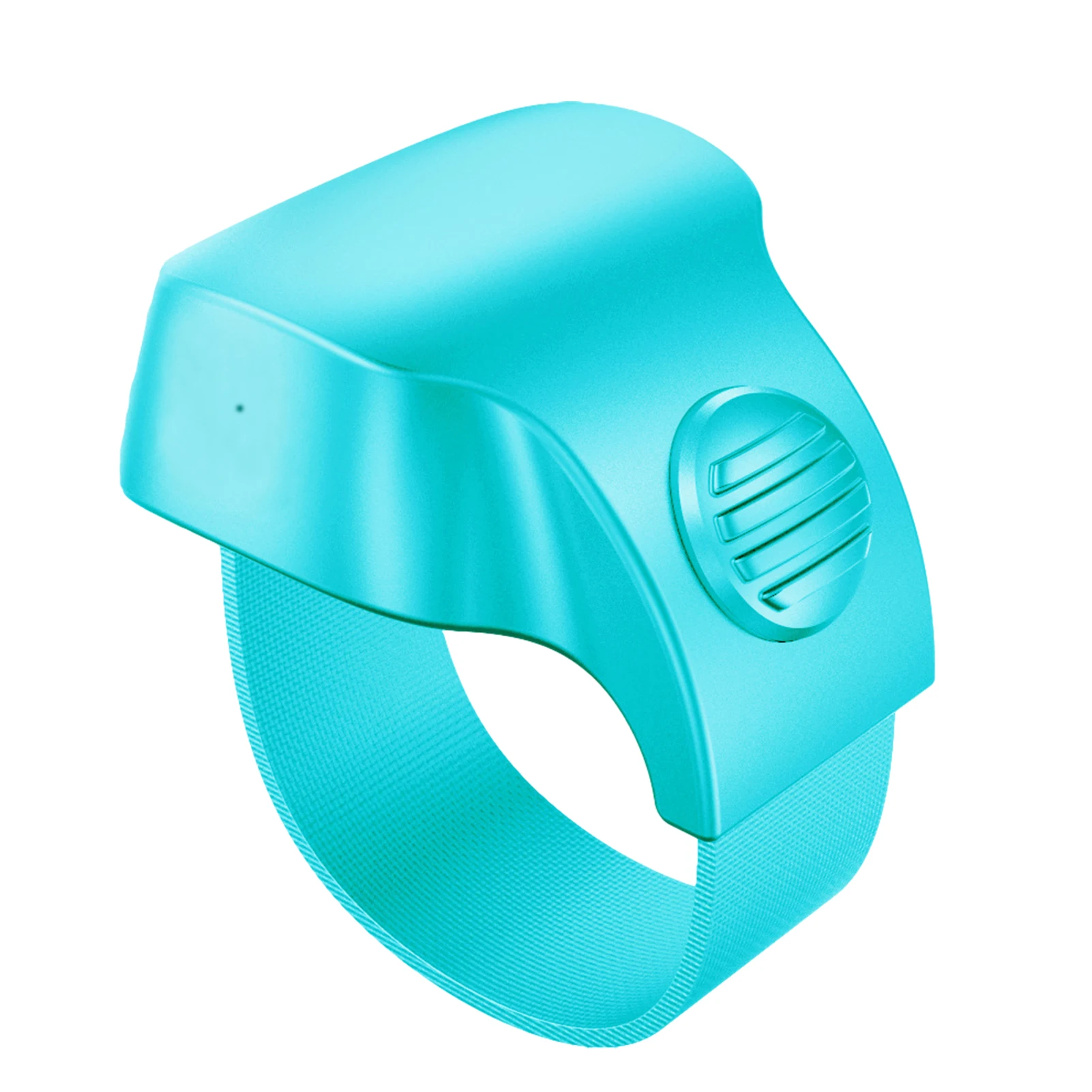 Новинка кольцо-держатель для электронной книги Android Bluetooth совместимое Кольцо