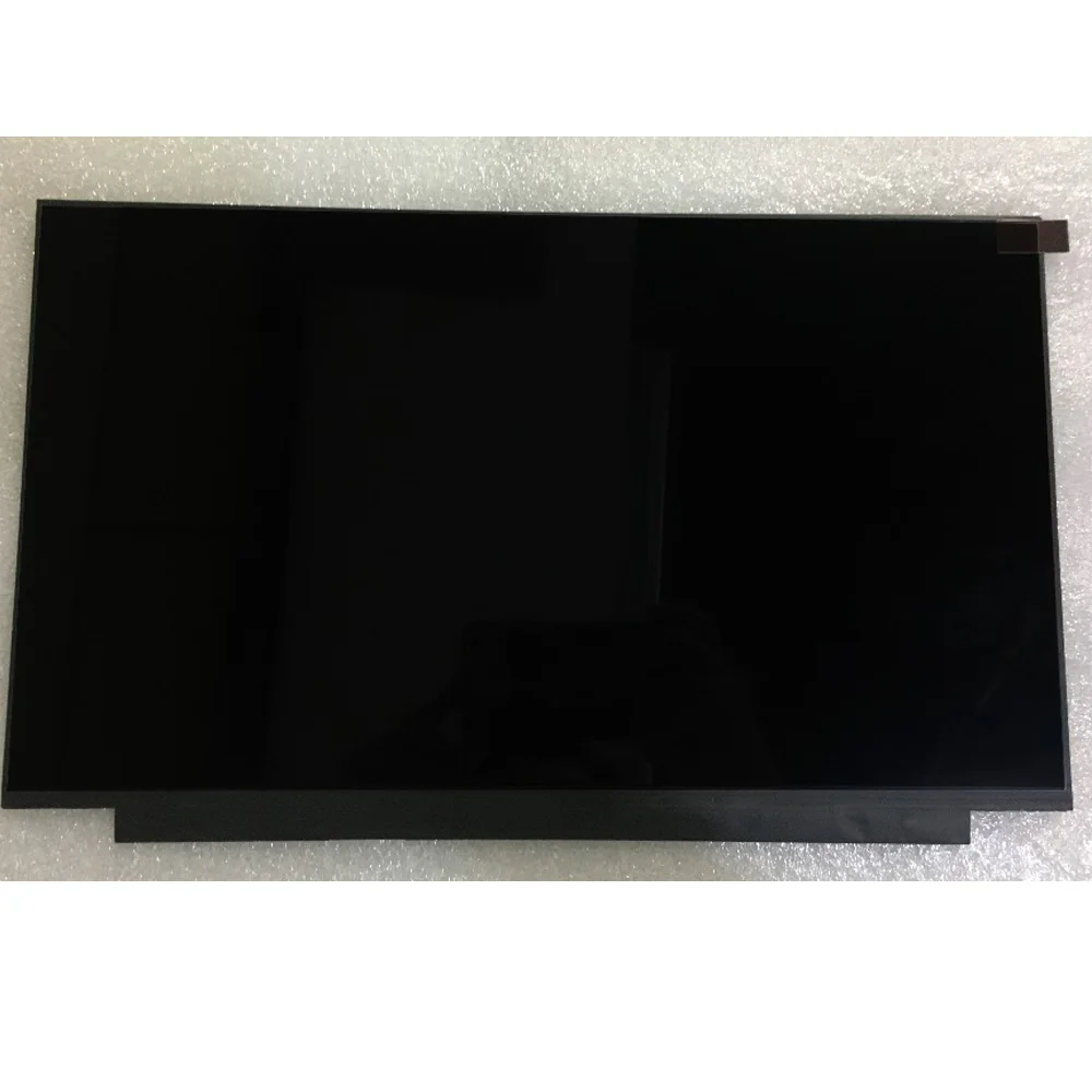 НОВЫЙ для hp Probook 430 G6 светодиодный экран матрица ноутбука 13 3 &quotFHD 1920X1080 30Pin