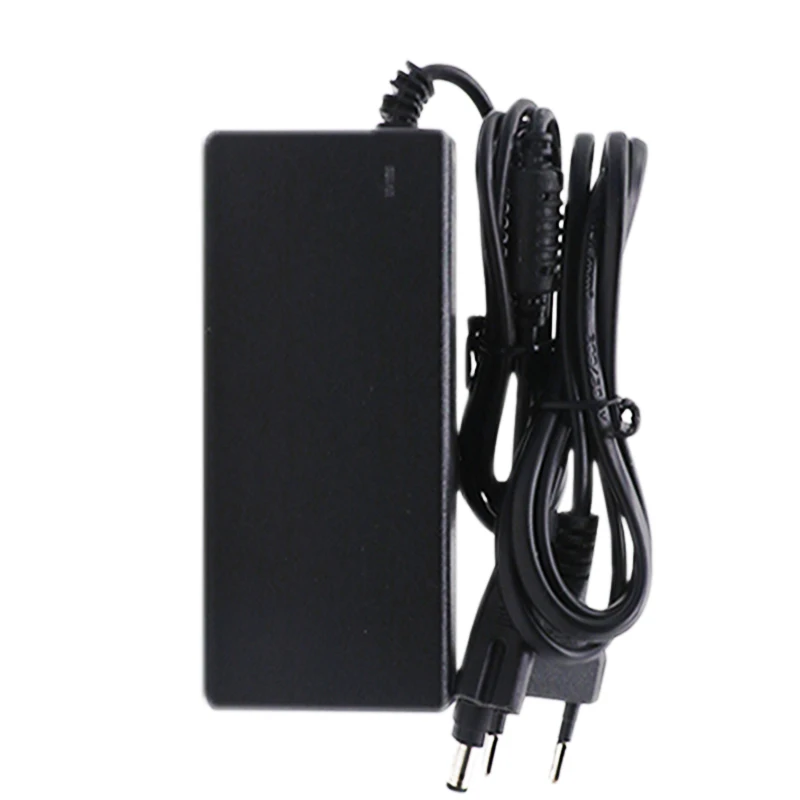 

high quality 7S5P 24v 38Ah battery pack 250w 29.4V 38000mAh lithium ion battery for wheelchair electric bicycle + 2A charger