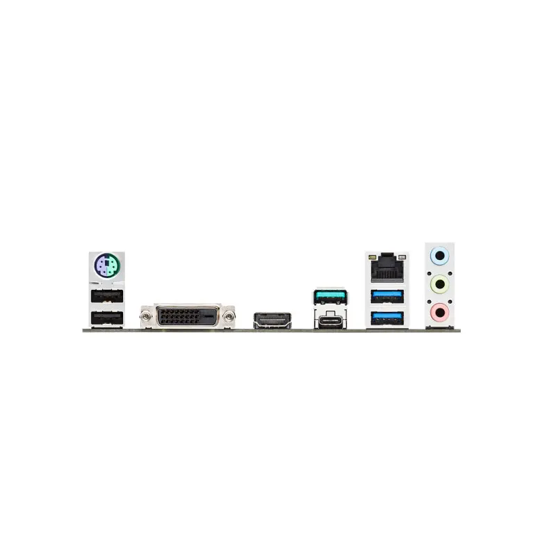 Комплект процессоров AMD RYZEN R5 3600 6 ядер 12 потоков (r5) 7 нм 3 ГГц 65 Вт am4 с ASUS TUF игровая