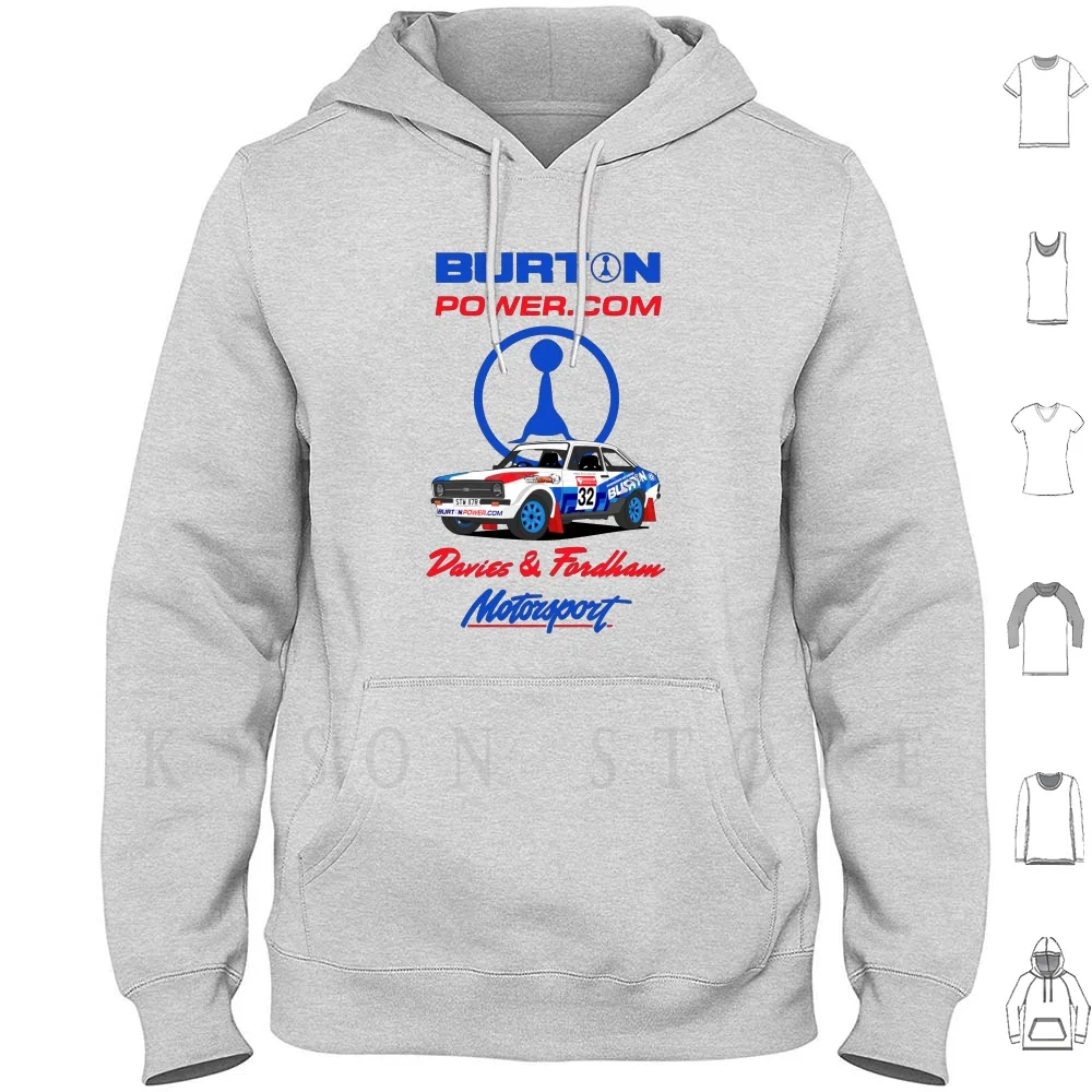 Π’ΠΎΠ»ΡΡΠΎΠ²ΠΊΠΈ Ashley Davies Π΄Π»Ρ ΠΌΠΎΡΠΎΡΠΏΠΎΡΡΠ° Ρ Π΄Π»ΠΈΠ½Π½ΡΠΌ ΡΡΠΊΠ°Π²ΠΎΠΌ Ashley Davies Escort Rs 1800 Group 4 Mk2 Rally Uk Π’ΠΎΠ»ΡΡΠΎΠ²ΠΊΠΈ Ashley Davies Π΄Π»Ρ ΠΌΠΎΡΠΎΡΠΏΠΎΡΡΠ° Ρ Π΄Π»ΠΈΠ½Π½ΡΠΌ ΡΡΠΊΠ°Π²ΠΎΠΌ Ashley Davies Escort Rs 1800 Group 4 Mk2 Rally Uk