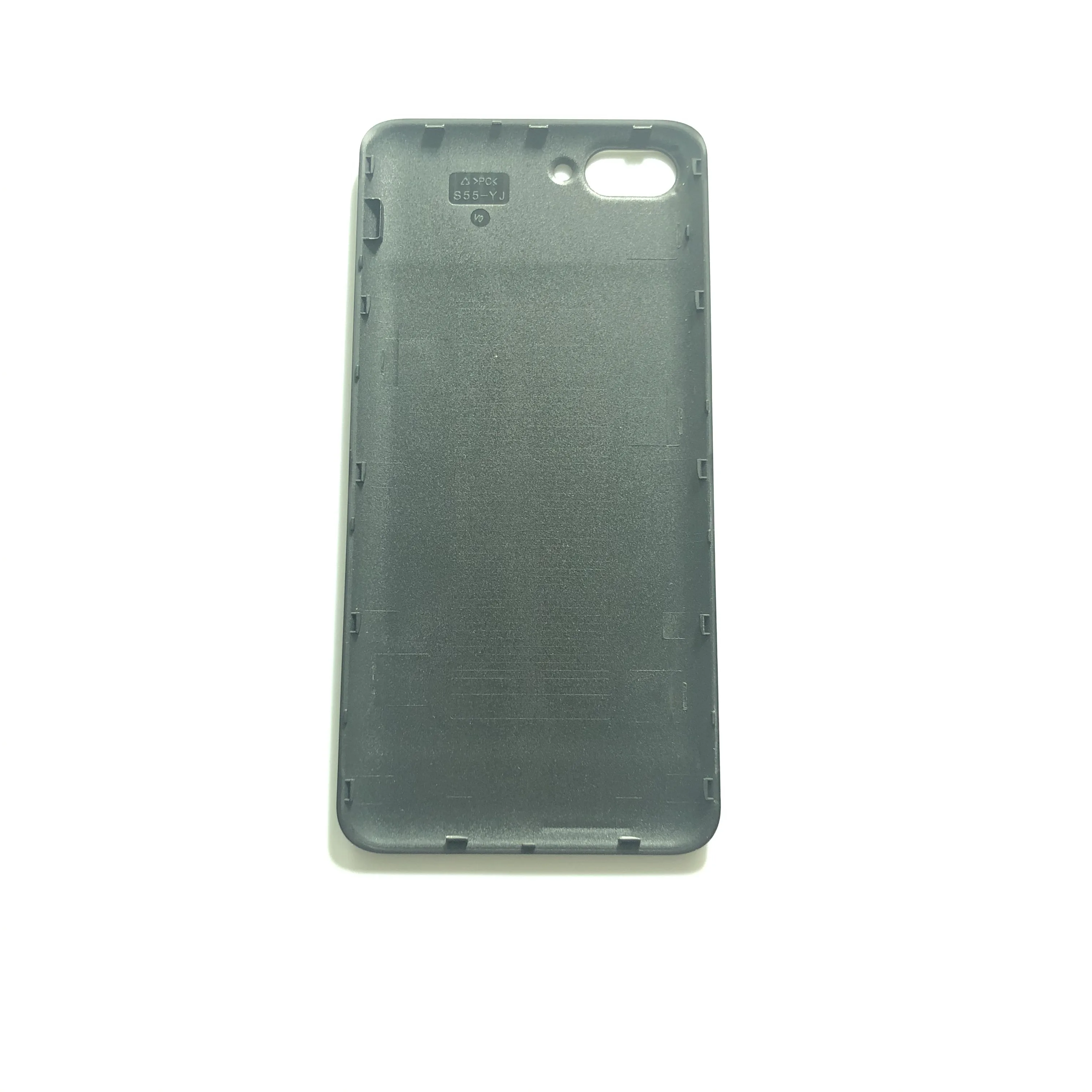 

Oukitel C11 Used Protective Battery Case Cover Back Shell For Oukitel C11 MediaTek MT6737 5.45"720x1440 Smartphone