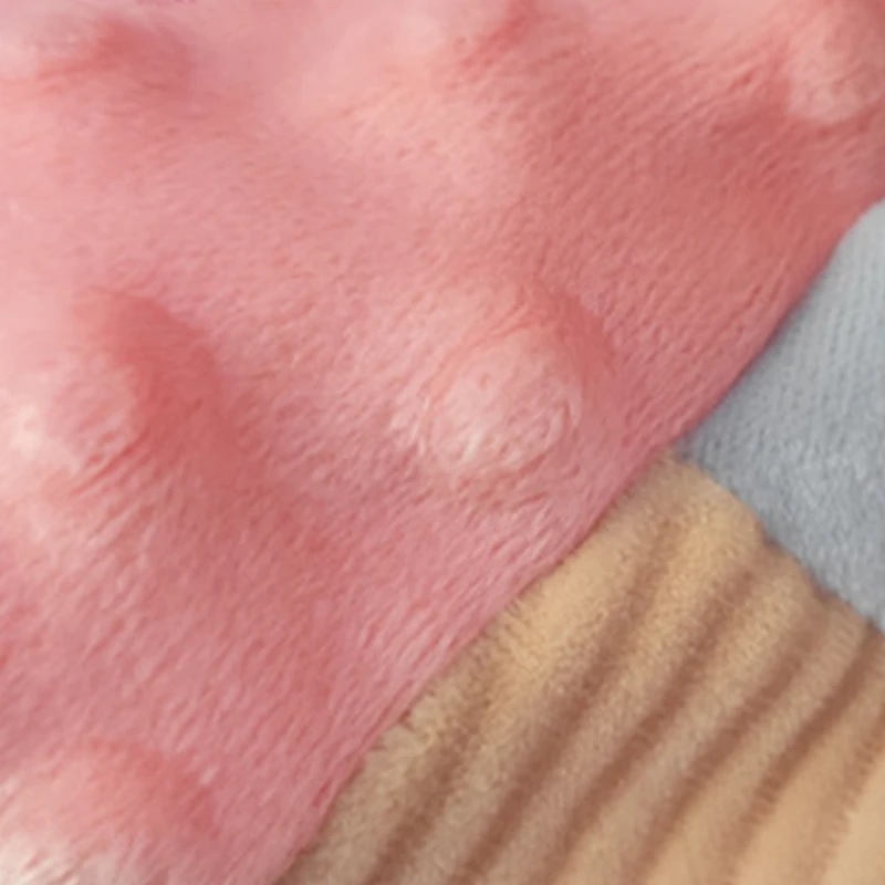 

Rattles For Kids Baby Toys 0 6 12 13 24 Month Newborn Infant Educational Toy 0 Developmental Comfort Soft Cute Rattle