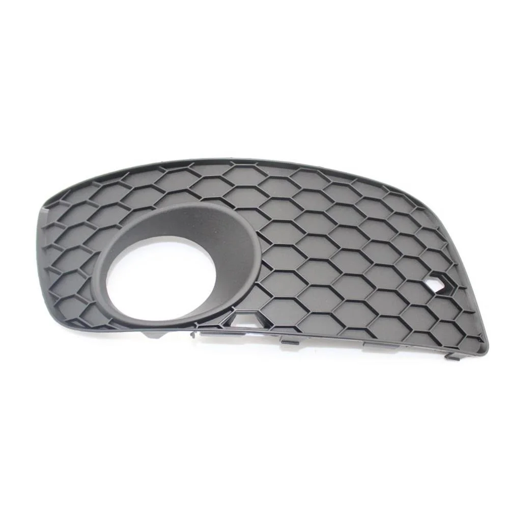Правая сторона для VW Golf 5 MK5 GTI 2004 2005 2006 2007 2008 2009 Автомобильный Стайлинг передняя