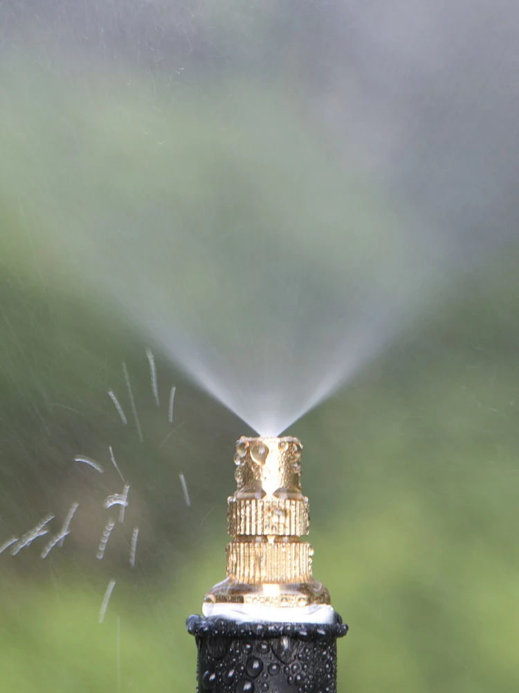 Строительная настенная насадка для удаления пыли сельскохозяйственная садовая