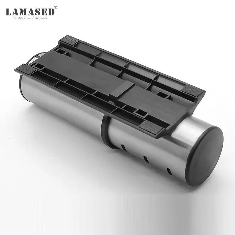 Профессиональный точильный камень для заточки ножей | Дом и сад