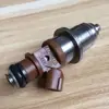 Изображение товара 1