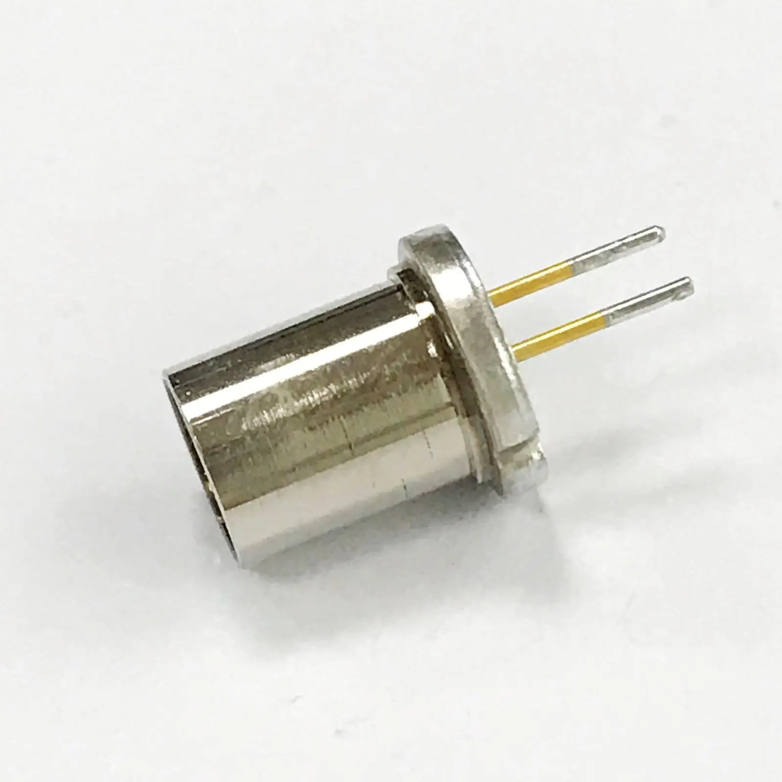 

Nichia NUBM05 450nm 455nm 3.75W Blue laser diode laser engraving laser projector diode