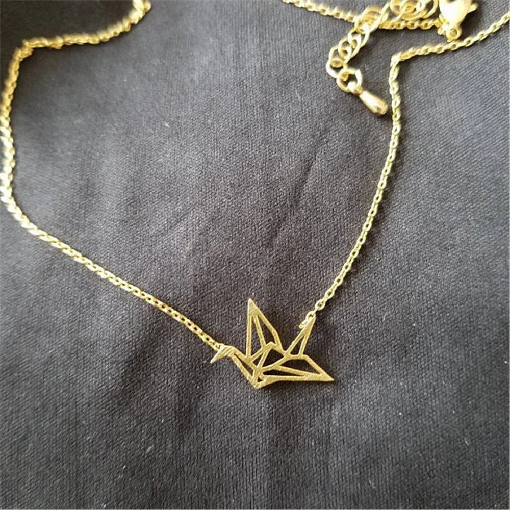 

AurolaCo Customized Name Necklace Personalized Necklace Gold Choker Pendant Necklace For Women Jewelry Gift