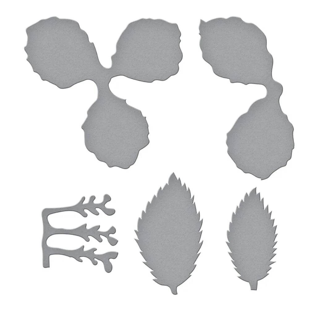 

Furong Etching Memo Card Metal Cutting Dies 2021 Hot Sale Christmas Scrapbook Decoration Diy Handmade Greeting Card Gift