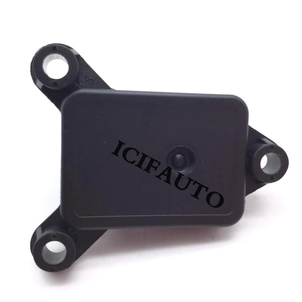 Датчик давления карты для IVECO DAILY 2 LANCIA Y DEDRA DELTA ALFA ROMEO 33 60814507 46531222 1920.J7 9609992380