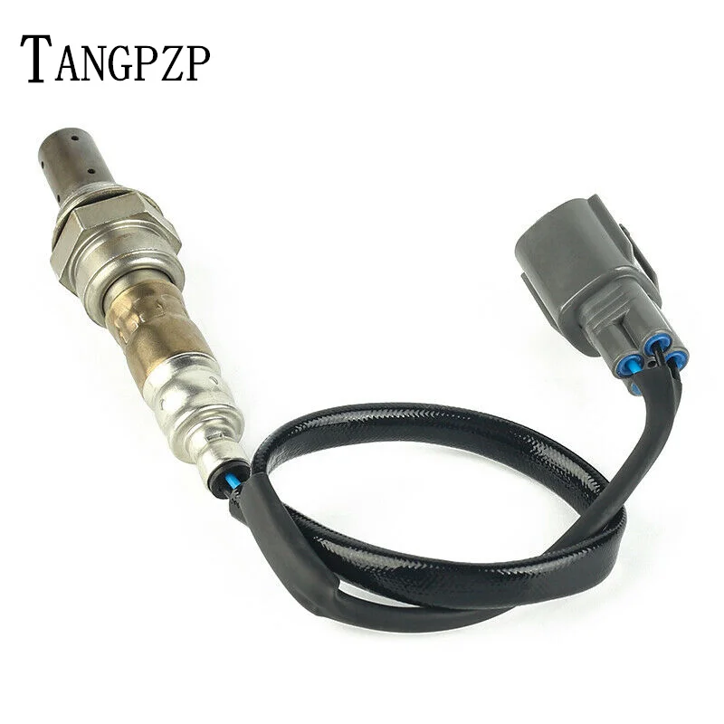 Датчик расхода воздуха выхлопного газа кислорода Сенсор для Toyota RAV4 2.0L 2001 2003 банка