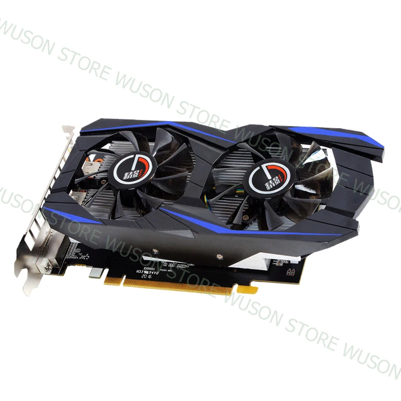 Материнская плата HUANANZHI Deluxe X79 в сборе с процессором Xeon E5 1650 V2 ОЗУ 32 Гб (2*16 ГБ)