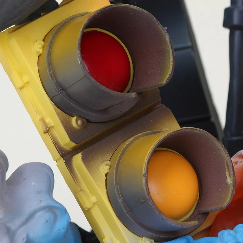 Фигурка Диона из м/ф Драконий жемчуг|Игровые фигурки и трансформеры| |