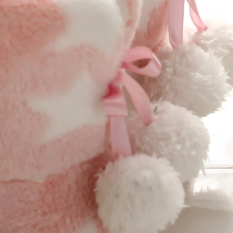 Winter women slippers Christmas Stars sock shoes woman Antiskid Light Weight Warm Indoor slippers for women Home shoes Plush