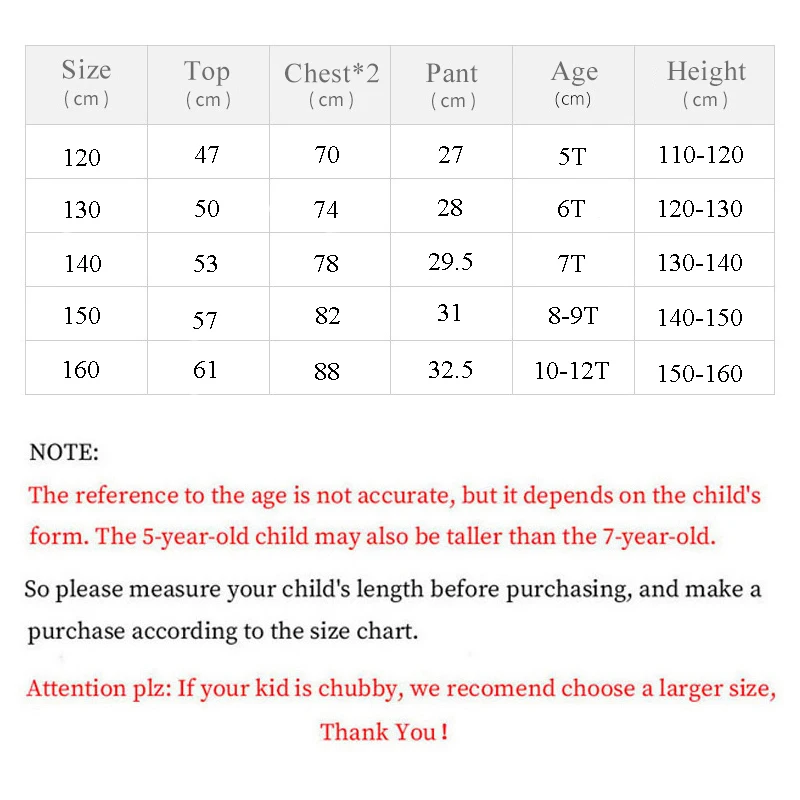 

5-12 Years Children Girls Clothes Set Yellow Plaid T-Shirt + Short Pants Summer Fashion Outfit Kids Girls Clothes Suit