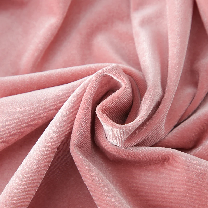 Velvet Robe Wedding Bathrobe For Women Bride Bridesmaid Kimono Robes Bath Robes Autumn Winter solid velvet kimono robe