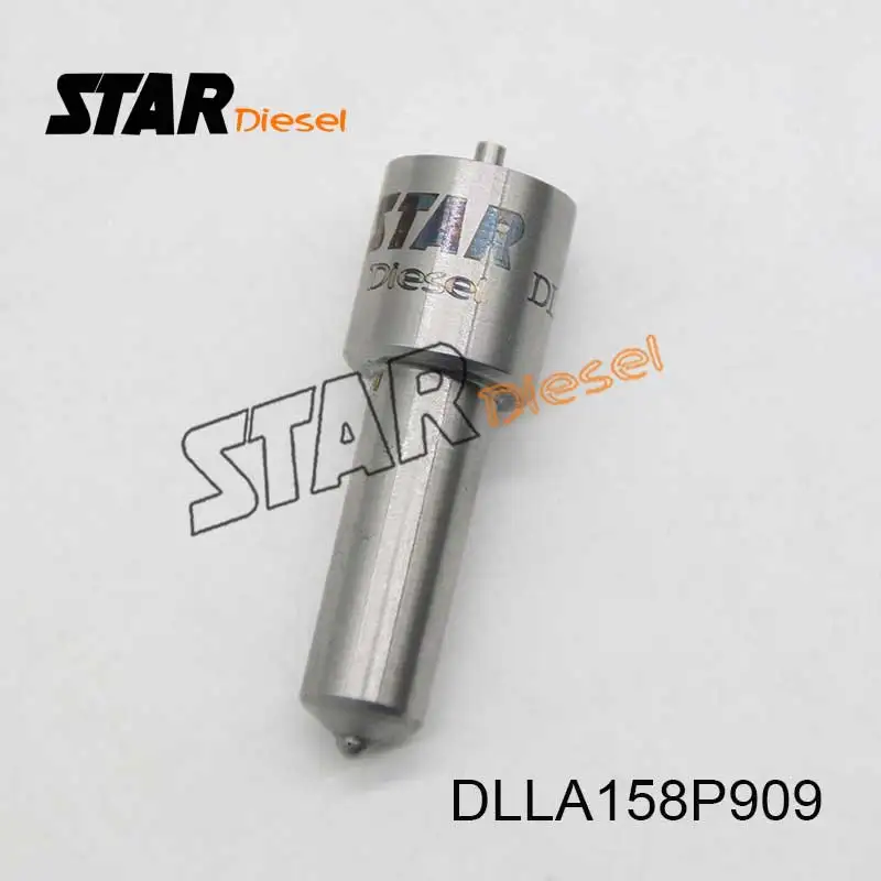 

DLLA158P909 DLLA 158 P 909 DLLA 158 P 909 DLLA 158 P909 DLLA 158P909 для форсунки DENSO 095000-5972 0950005972 095000 5972