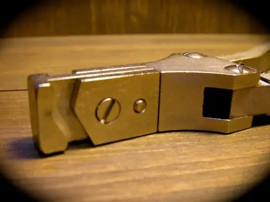 Инструмент для регулировки пианино продольные гибкие плоскогубцы деревянной