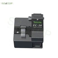 optical fiber cleaver tawaa fc 20 3 in 1 universal holder all in one holder is suitable for various optical fibers