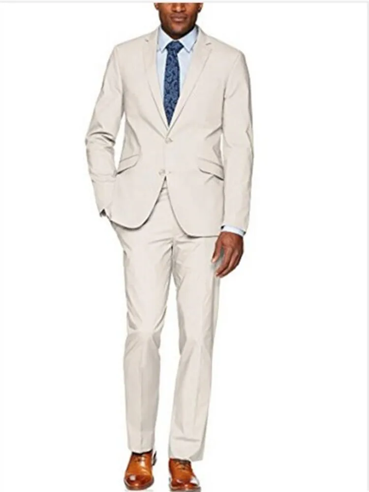 

Новый мужской костюм Smolking Noivo Terno, приталенные вечерние костюмы Easculino для мужчин, мужской свадебный костюм