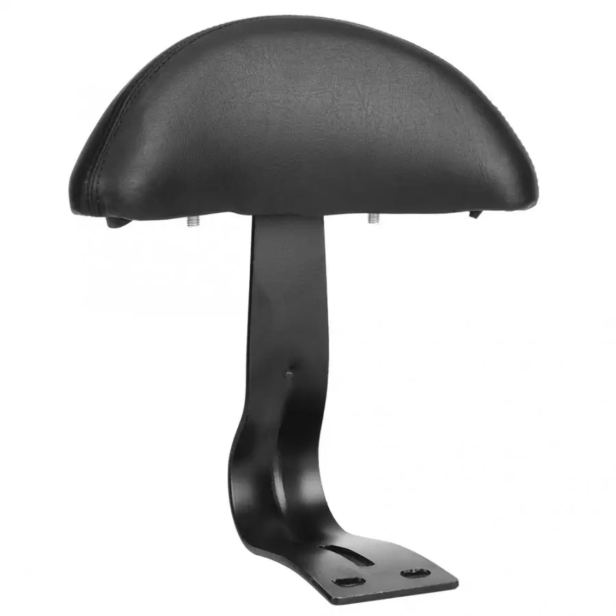 Сиденье для электрического велосипеда сиденье универсальная удобная детская