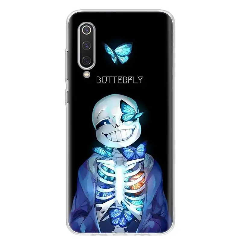 Чехол для Xiaomi Redmi Note 10S 9S 8T 11T 11 10 9 8 Pro 7 9A 9T 9C 8A 7A 5 | Мобильные телефоны и аксессуары
