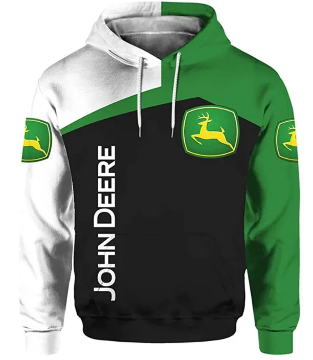 

2021 New Hoodie BRP Can-am Logo Hoodie 3D Print Men Zipper Outdoor Sweatshirt Harajuku Comfortable Pullover Hip-Hop Streetwear