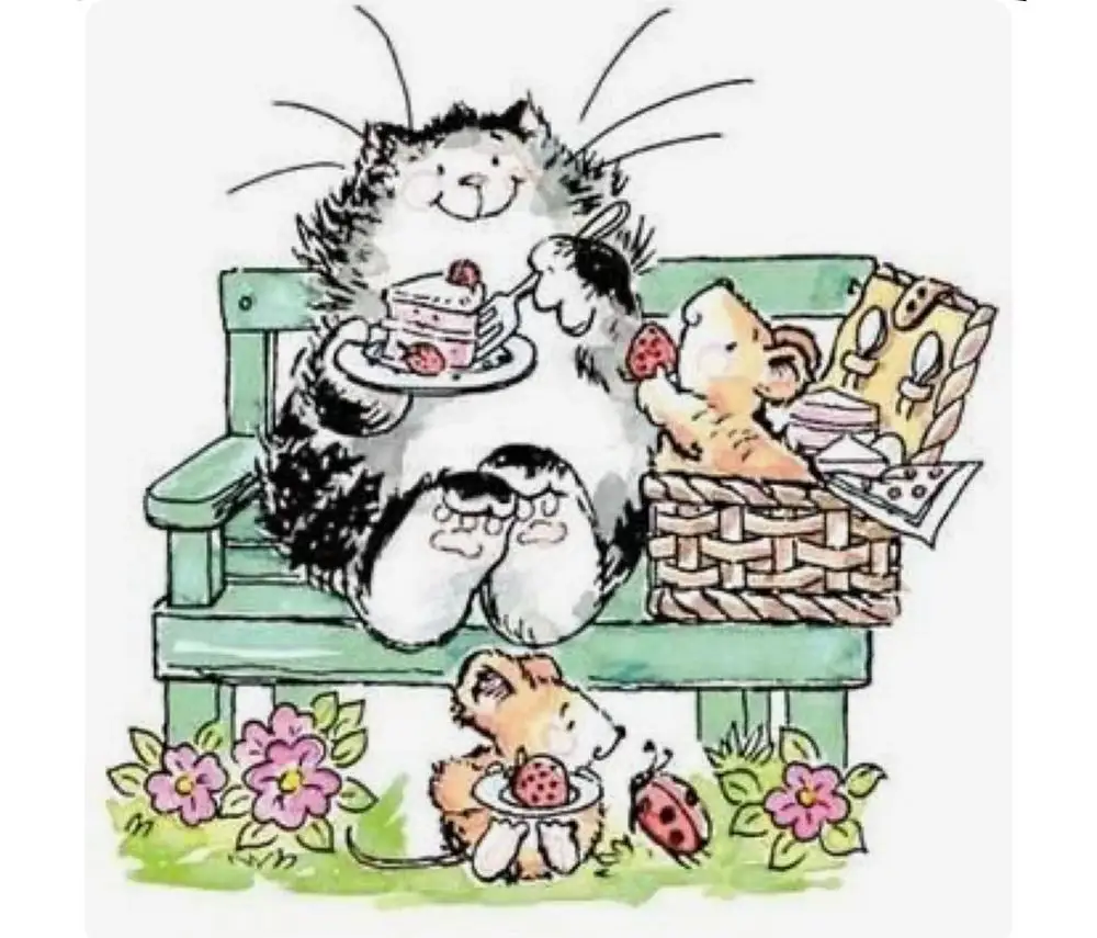 Кошка и мышь ransродители прозрачные штампы металлическая высечка силиконовые