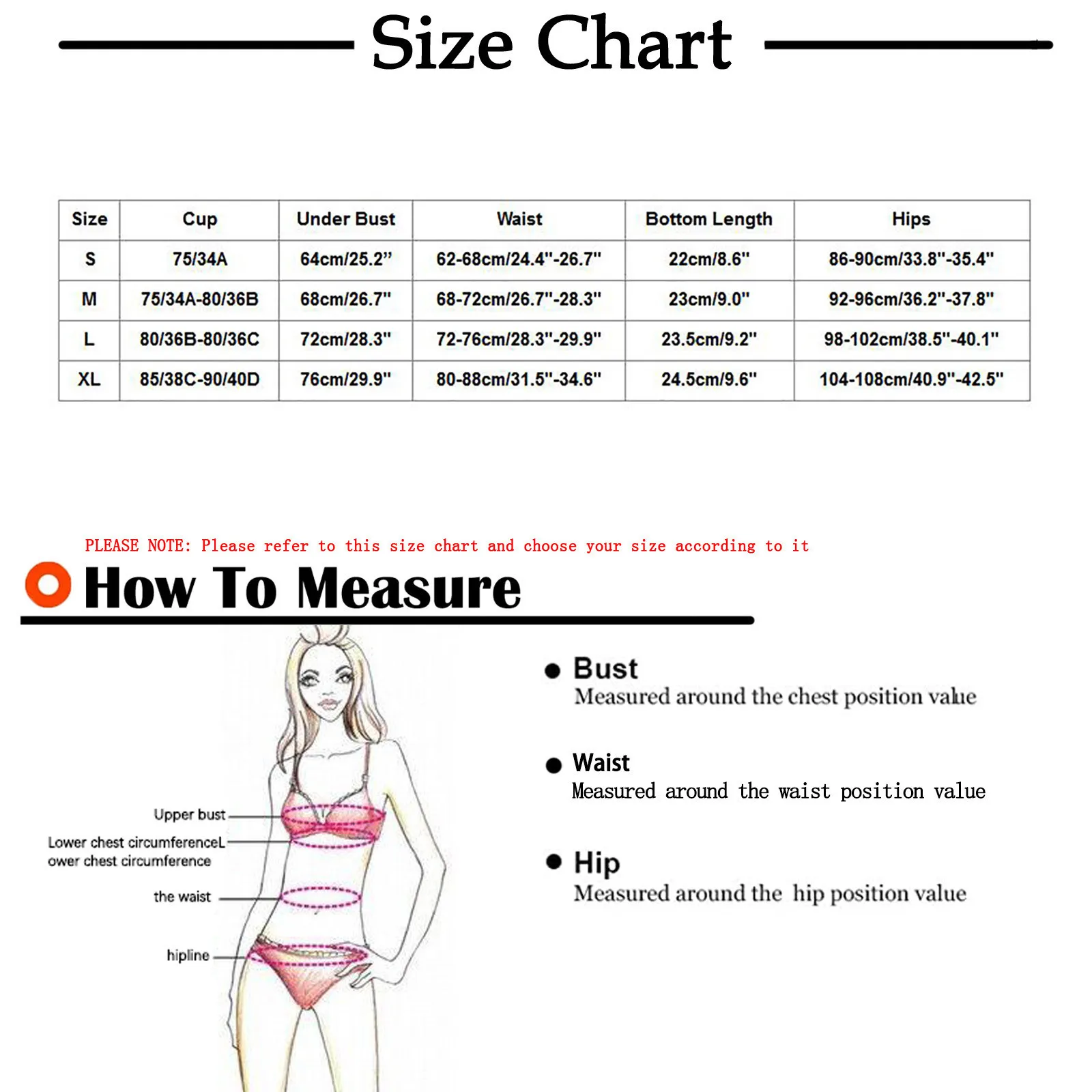 

2021 new Women Leopard Bikini Set Swimming Two Piece Swimsuits Swimwear Beach Suit Bikini set maillot de bain