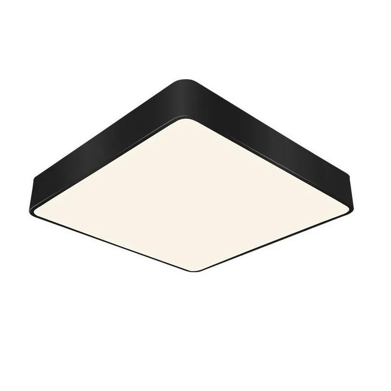 Промышленный винтажный светильник для декора комнаты Sufitowa светодиодный