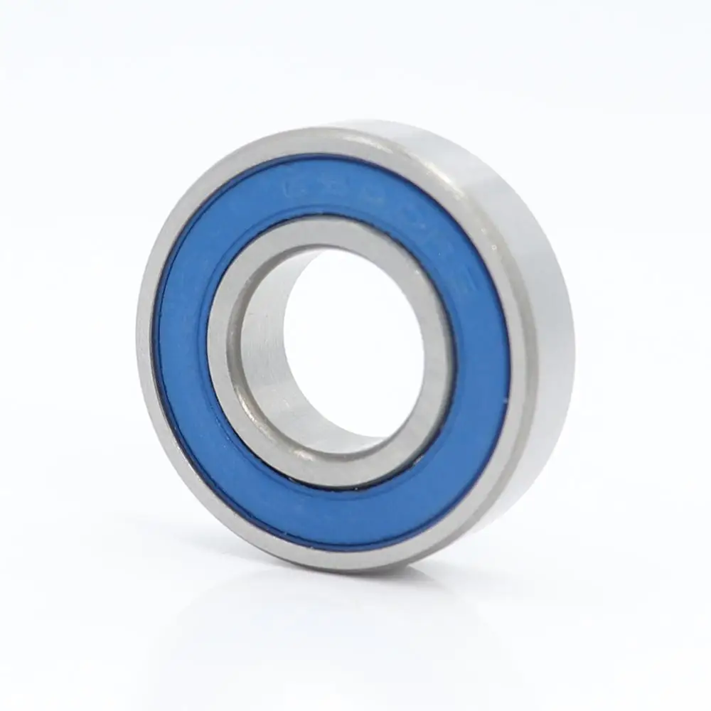 подшипник 6900rs 10 шт 10x22x6 мм электрич