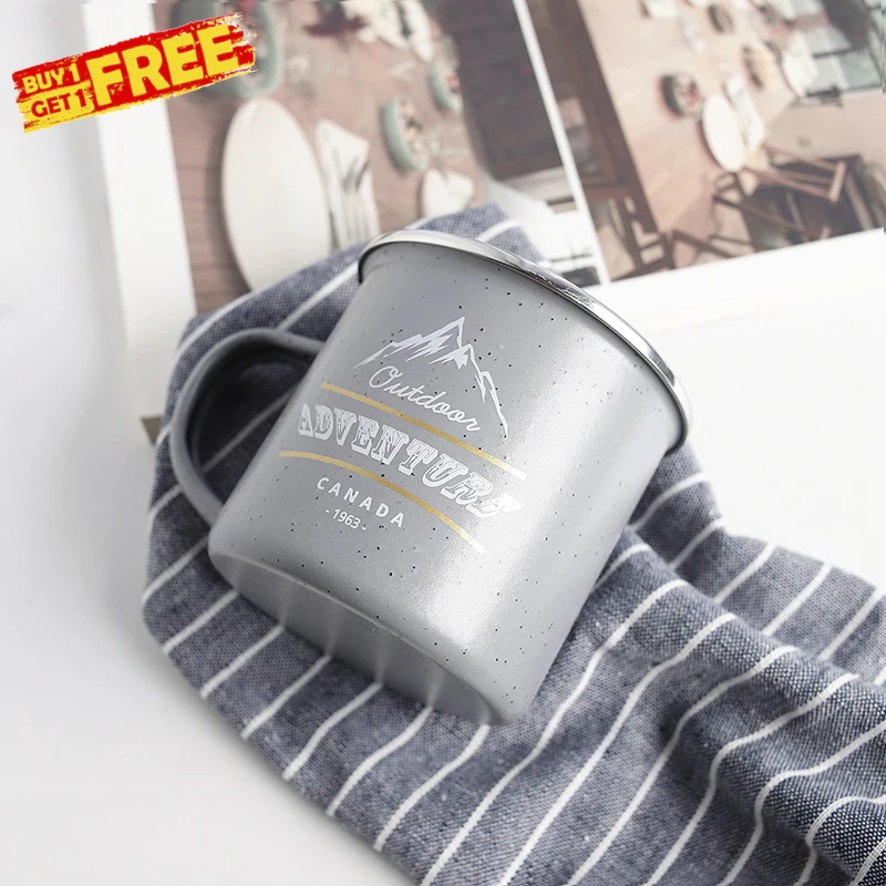 WAF на открытом воздухе приключение лагерь кружка бродил по уличные горные