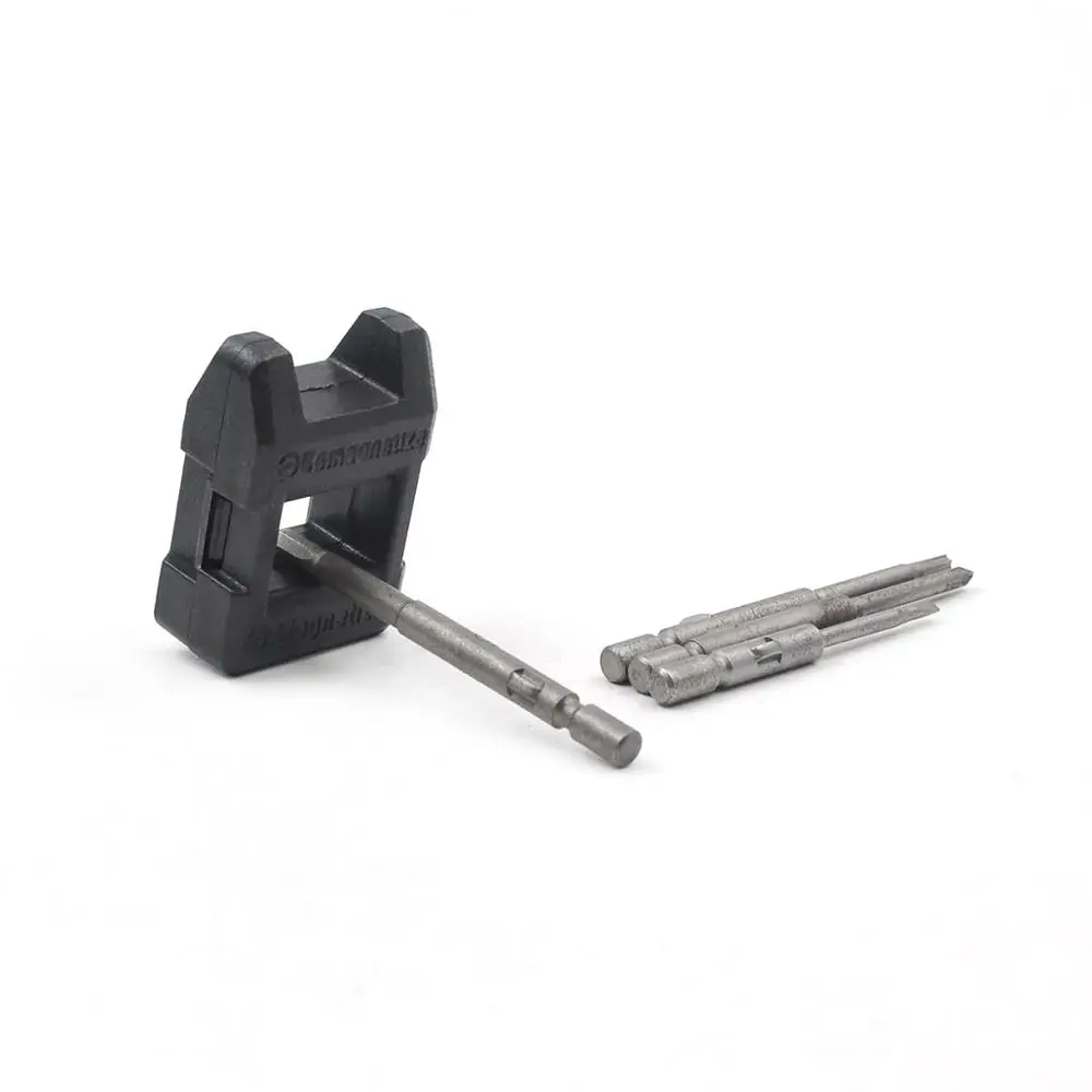 Набор инструментов для ремонта дрона отвертка разборки набор DJI Mavic Pro/Spark/Phantom 4/FIMI