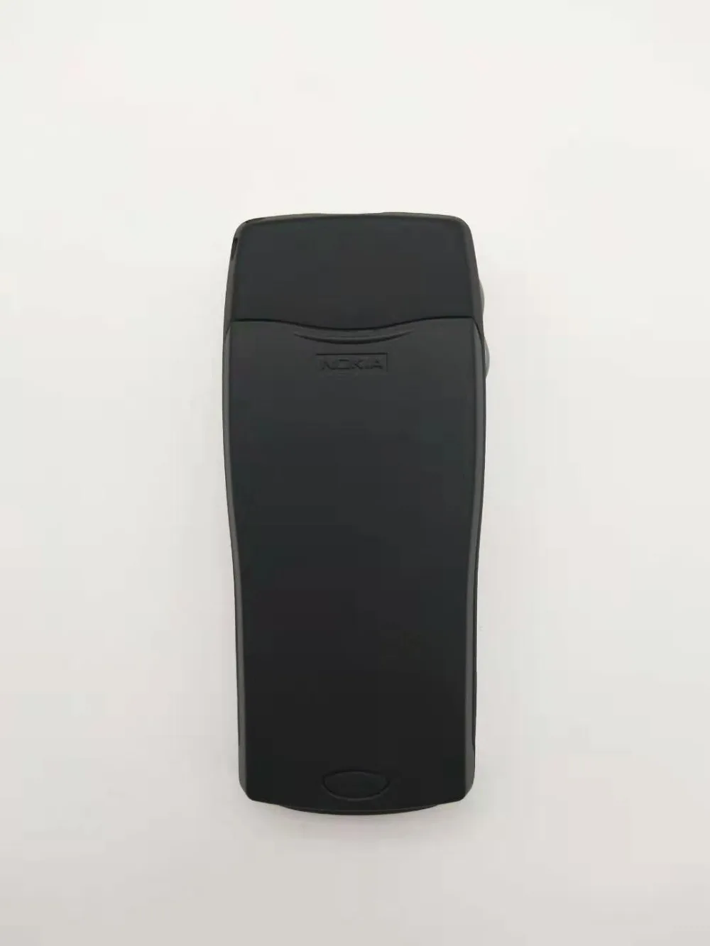 8210 Nokia 8210 разблокированный мобильный телефон 2G Dualband GSM 900/1800 GPRS Классический дешевый мобильный телефон Восстановленный
