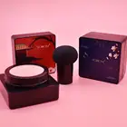 BB воздушная подушка основа под макияж с грибовидной головкой CC крем для косметики водостойкая осветляющая основа для лица